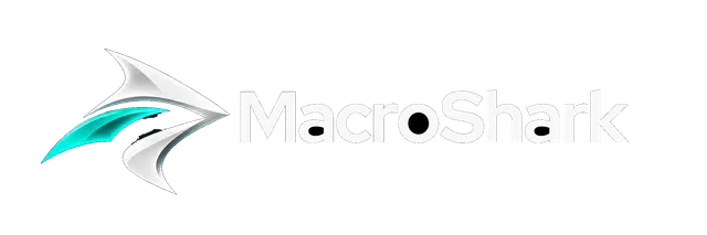 MacroShark