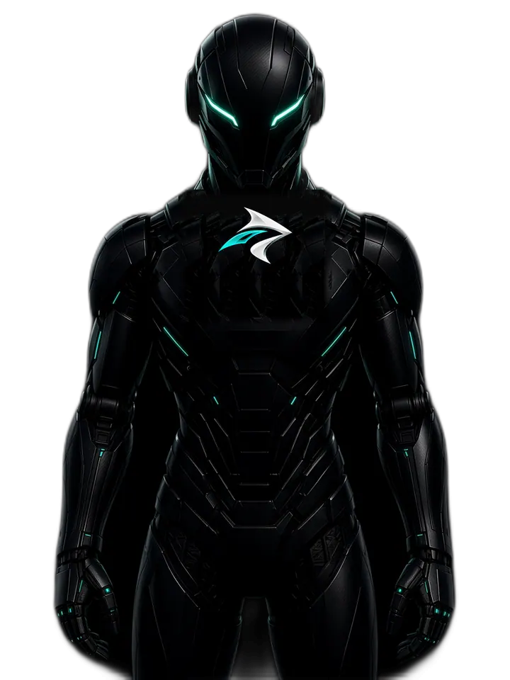 A.V.I.S. — Autonomous Voice Intelligence System agent