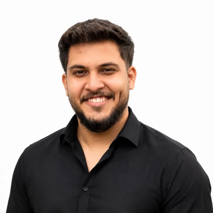 Abdul Subhan Malik